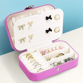 Recopilación productos Amazon Haul desde solo 0.18€ precios locura