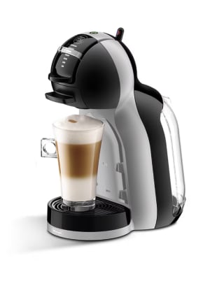 De'Longhi Mini Me ED155 + 2 Packs por 47,20€