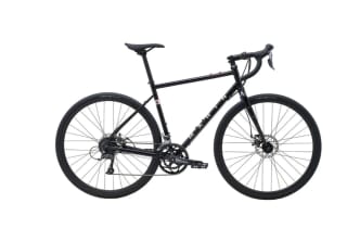 Marin Vélo de gravel Nicasio 1 700C 2025 à 782,71€