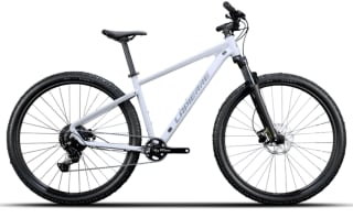 Lapierre Prorace 2.9 (VTT 29") pour 444€ chez Statera Bikes