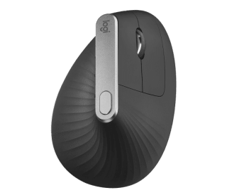 Souris Logitech MX Vertical à 79,99€