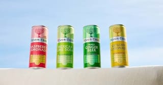 San Pellegrino Essenza Cherry & Pomegranate 24 Pack Amazon Deal for £10.80