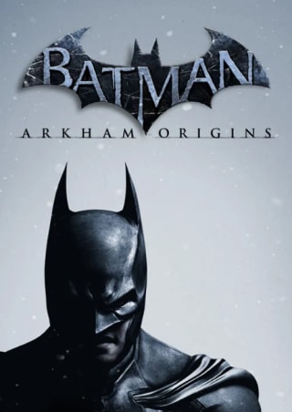 Get Batman: Arkham Origins for PC (Steam) for just £0.99 at Loaded. Deal details: