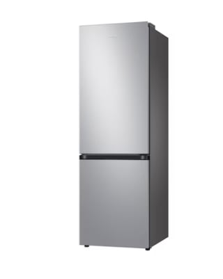 Réfrigérateur Congélateur Combiné Samsung RB34C600CSA - 344L à 749,99€
