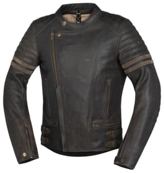 Tot 80% korting op iXS Moto + 10% extra met code bij Bike-mailorder
