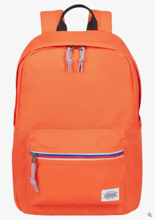 Mochila American Tourister UPBEAT por 14€