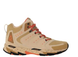 Zapatillas de senderismo para Hombre Natural Park Adamaoua por 59.99€