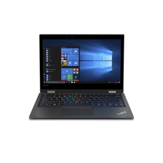 Lenovo ThinkPad L390 13,3" i5 Gen 8 à 159€