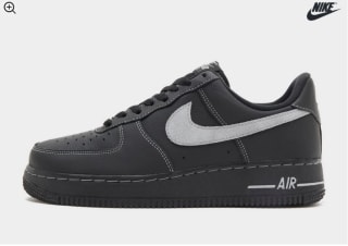 Nike Air Force 1 '07 LV8 por 76,50€