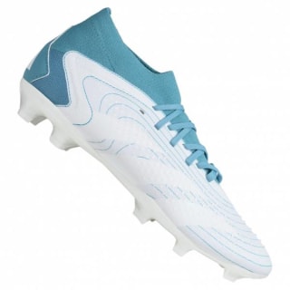 adidas PREDATOR ACCURACY.2 FG Hombre Botas de fútbol IF5212 por 33.59€