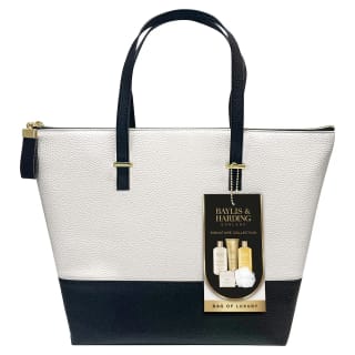 Baylis & Harding Bag of Luxury Gift Set for £16.50 (Clubcard Price)