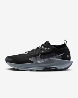 Zapatillas Nike ReactX Pegasus Trail 5 Gore-TEX por 67,20€