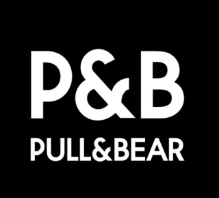 Chollazo Pull & Bear 1 top + 2 vestidos por 0.48€ o 2 pantalones por 2,98€ y más