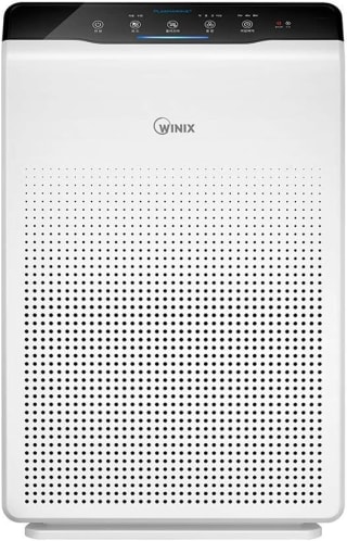 Winix ZERO Luchtreiniger voor €105 bij Amazon