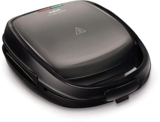 Tefal Snack Time SW3418 - Tosti-apparaat voor €29,99 bij Joybuy