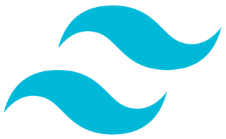 Curso Tailwind CSS gratis