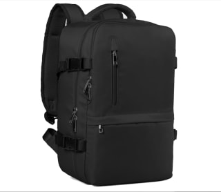 Mochila de Cabina Hayayu 40x30x20 cm por 24,42€