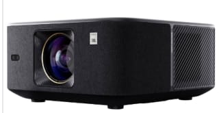 Yaber K3 Beamer LED 1600 lm voor €299 dmv code bij joybuy