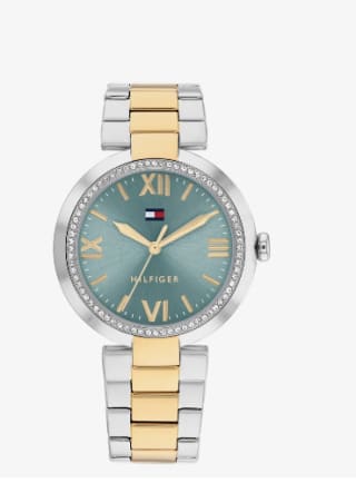 Reloj para Mujer Tommy Hilfiger ALICE por 69€