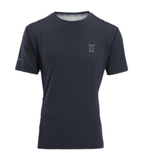 Camiseta para Hombre Altus Loch por 14.99€