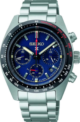 Seiko Prospex SSC815P1 voor €450 bij Weiss Vechta