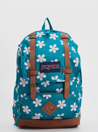 Mochila JanSport Cortlandt por 17.5€