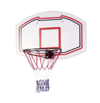 Tablero de baloncesto "Tino" por 55€