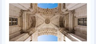 Lisboa 3 días con Vuelos desde 200€.