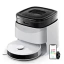 LEFANT M3L Robotstofzuiger met Dweilfunctie voor €225,29 dmv code bij Aliexpress