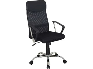 Silla de Oficina Ejecutiva MITSAI Roma II por 39.99€