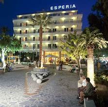 7 Night Zante Holiday from Birmingham for £31.86pp per night with Code FOOTBALL100