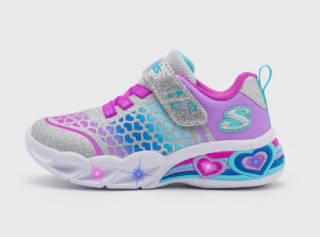 Recopilación zapatillas Skechers desde solo 14,50€ adultos e infantiles