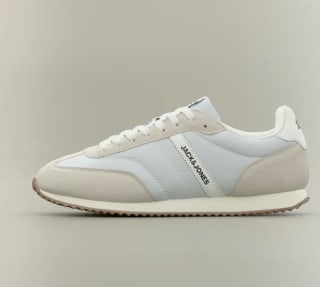 Zapatillas Jack and jones por 17€