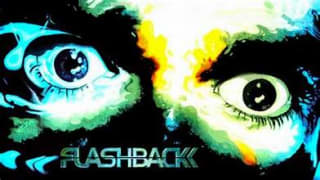 Flashback PC Steam £0.76 with Code