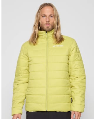 Chaqueta para Hombre adidas Terrex por 33.9€