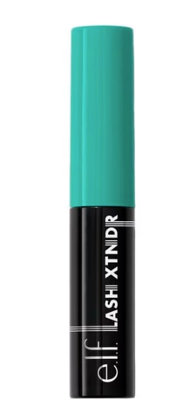 gratis e.l.f. Lash Extendr mini mascara bij aankoop van 2 beaut