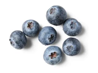 Lidl Plus Free Food Freebie (Selected Accounts)