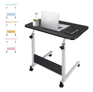Mesa Escritorio Lateral Ajustable por $289 | Mercado Libre