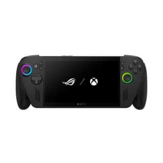 Console ASUS ROG Xbox Ally X à 829,98€