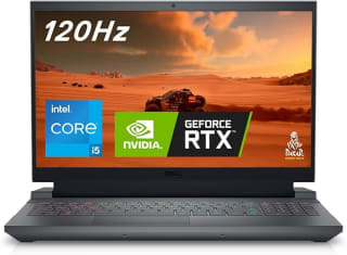 Dell G15 5530 Gaming Laptop 15.6" Like New £432.27