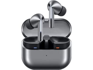 Auriculares True Wireless Samsung Galaxy Buds3 Pro por 119.20€