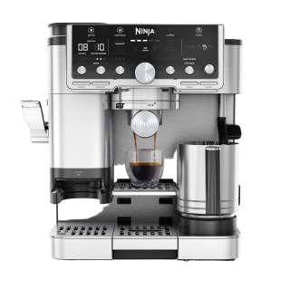 15% korting op alles incl. de sale in de ninja store