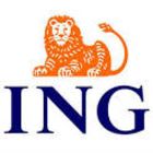 ING Cuenta NÓMINA Bonificación 400€