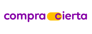Anafes con hasta 30% de descuento por Compracierta