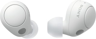 Sony WF-C700N Noise Cancelling Earbuds £42.70