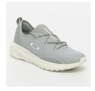 Zapatillas Oakley Lennox por 39.9€