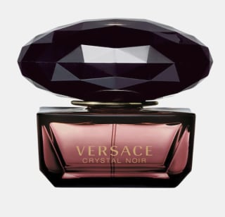 Versace Crystal Noir Eau de Parfum (50ml) voor €37,50