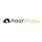 15% extra korting op Babyliss PRO föhnborstels bij Haarshop