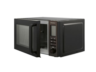 SILVERCREST® Four à micro-ondes, 20L SMW 800 F2 à 47,99€