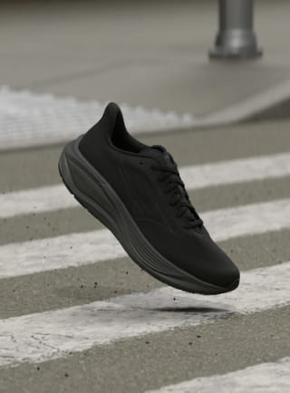 Zapatillas para Hombre Mizuno NEO COSMO por 48.9€